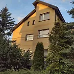 Dom Goscinny Krystyna 3* Władysławowo