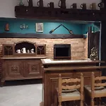 Dom Goscinny Krystyna Władysławowo