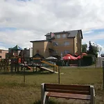 Affittacamere Dom Goscinny Krystyna