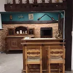 Dom Goscinny Krystyna Władysławowo